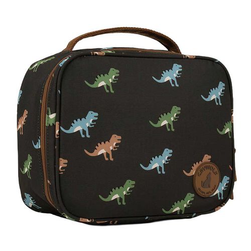 Crywolf Everyday Lunch Bag